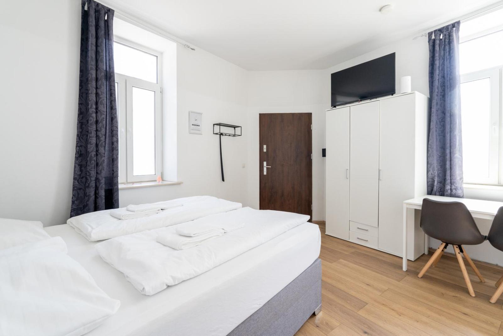 Farawayhomes Studios 43 Wien Ngoại thất bức ảnh